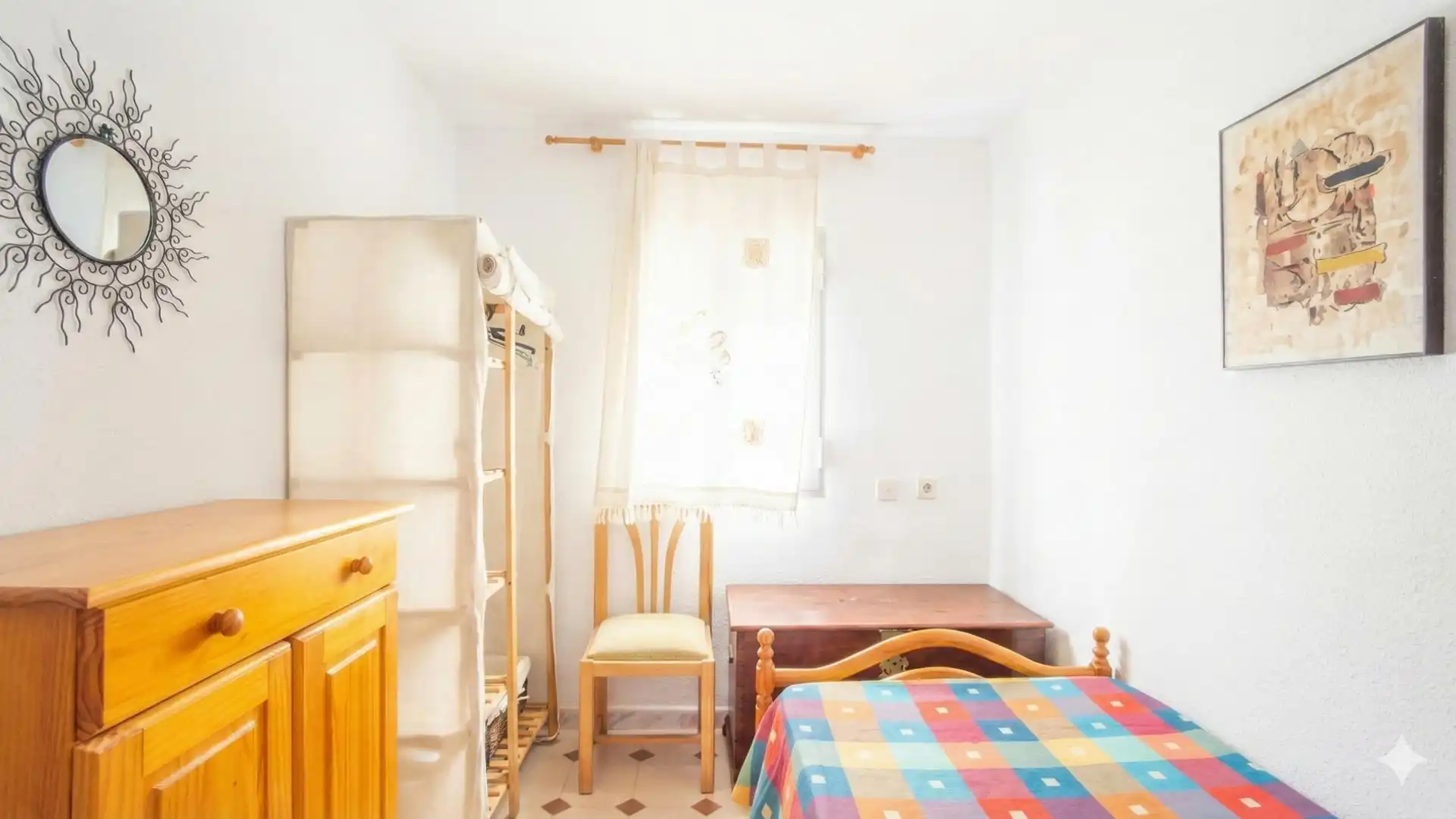 Piso en  Avenida de Dílar 7 - Foto 23