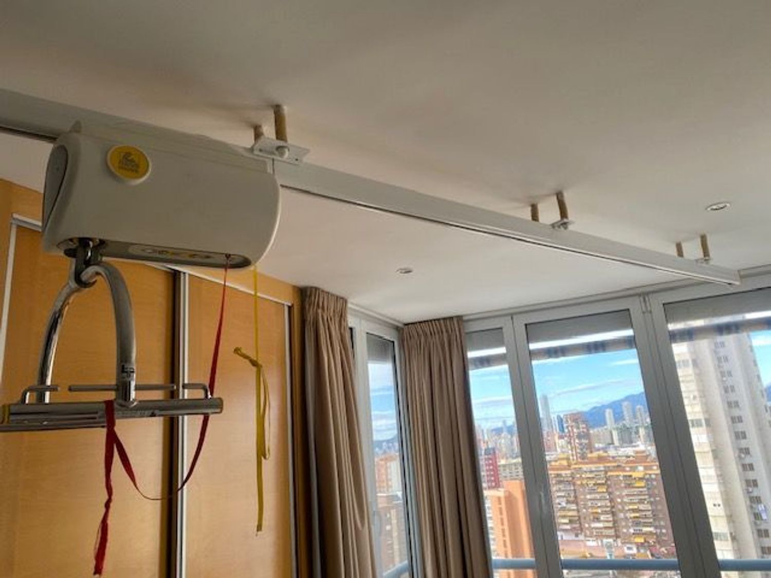 Piso en avenida de Andalucía, 4 - Foto 24