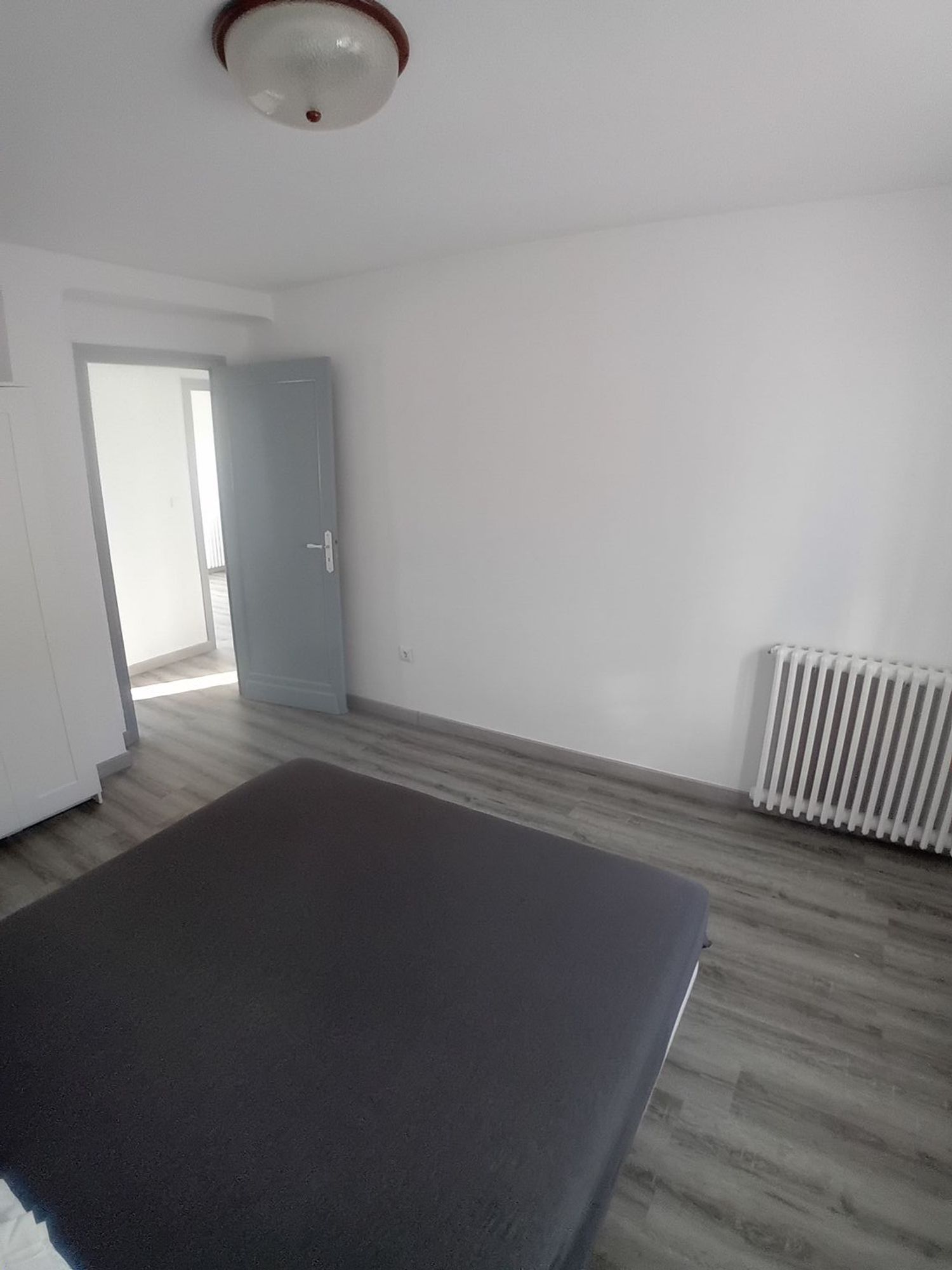 Piso en Camino de Aurín, 10, Sabiñanigo Centro-Aurín, Sabiñanigo Centro-Aurín - Foto 14