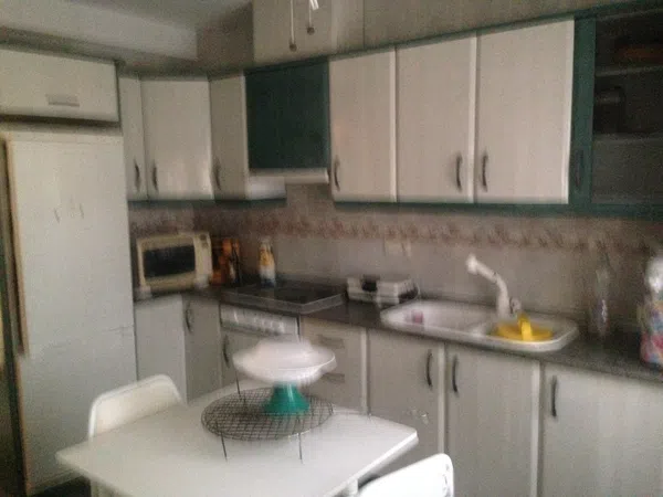 Casa o chalet independiente en Calle les Casellas, 59, Ciudad de Asís - Font-Calent - El Bacarot - Foto 6