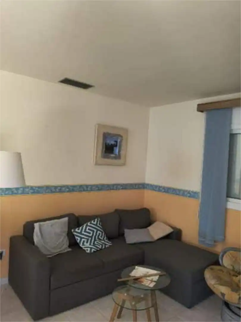 Chalet en riells - Foto 2