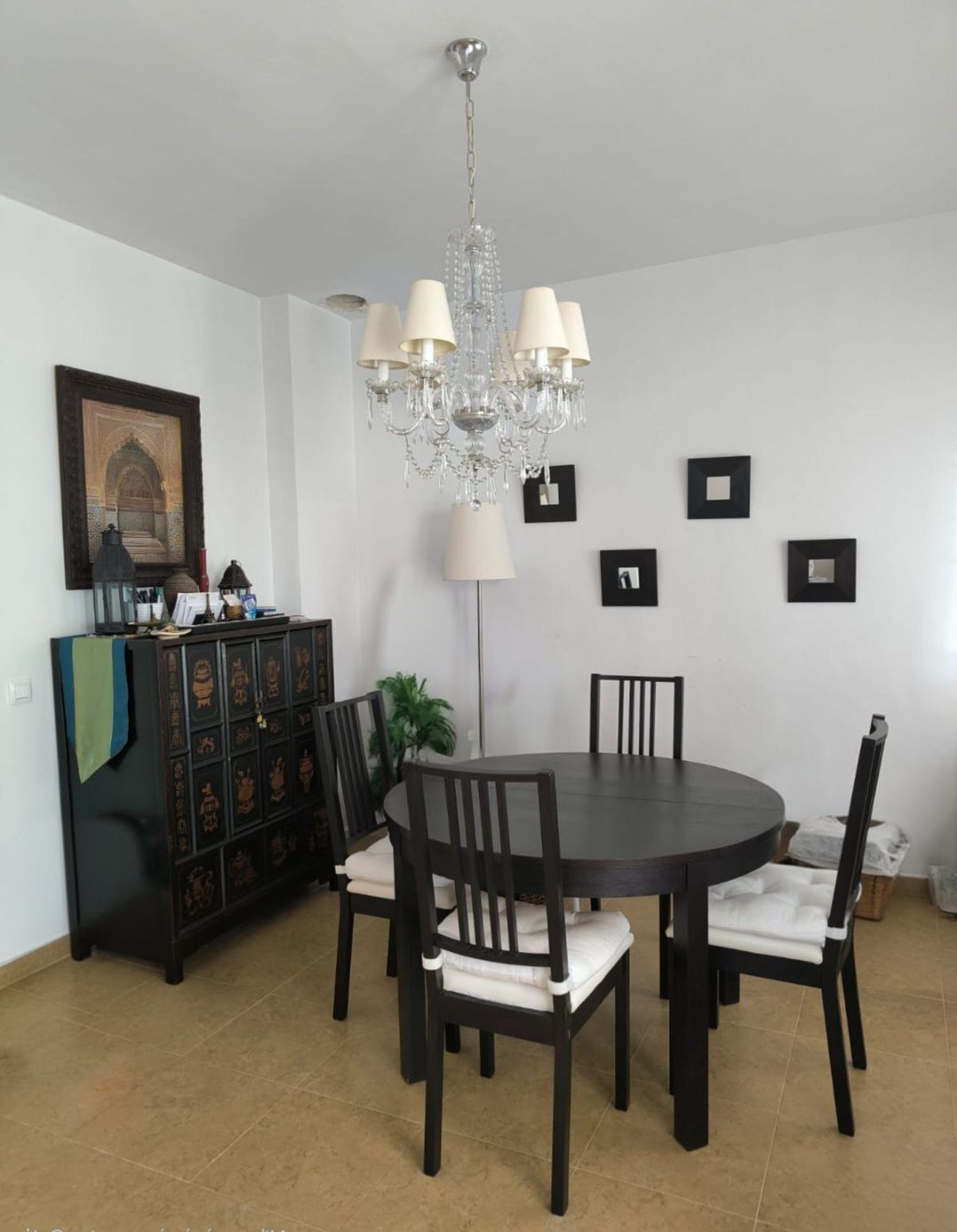 Chalet adosado en Calle Oslo, 18, Las Pajanosas, Las Pajanosas - Foto 10