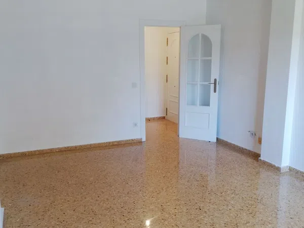 Piso en Calle Ciudad Real, 16 - Foto 4
