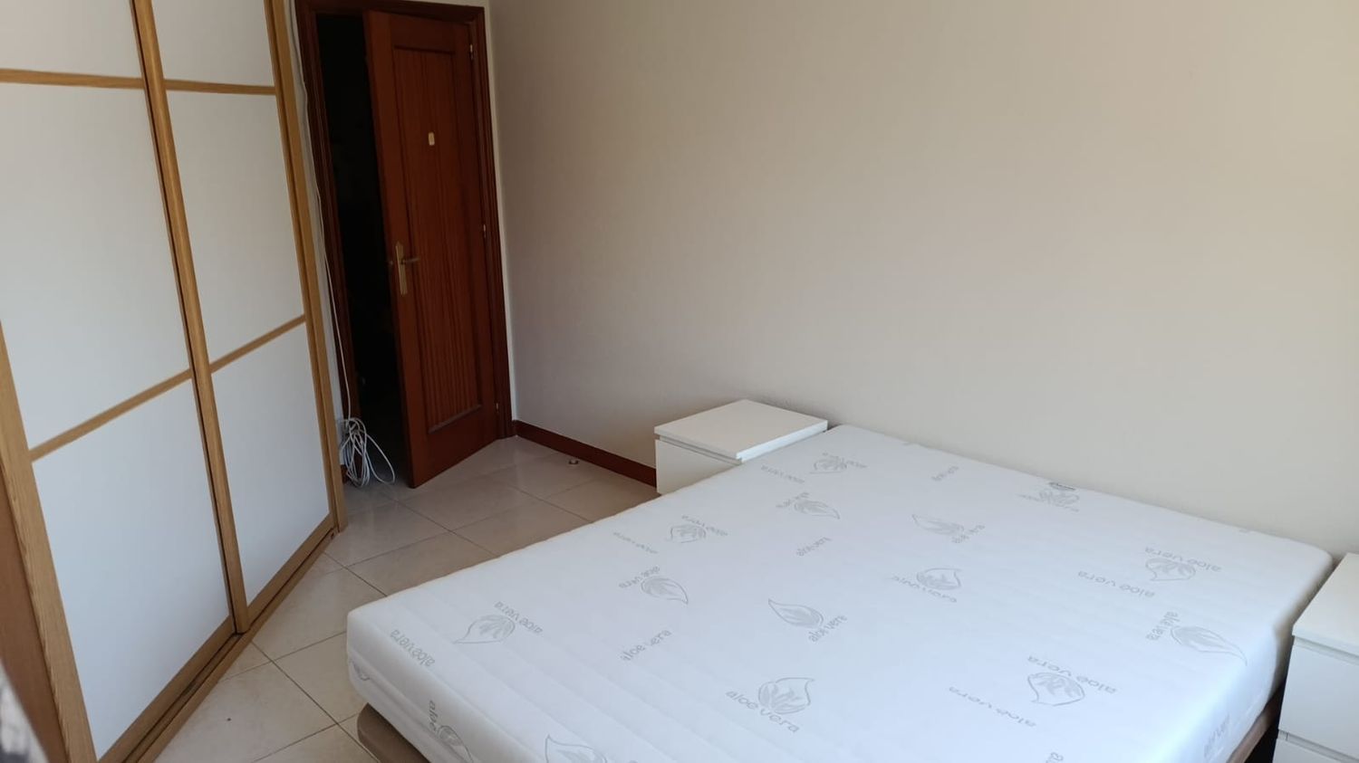Piso en Calle del Cardenal Lorenzana, 4, Puerta de Toledo - Atalaya, Puerta de Toledo - Atalaya - Foto 13