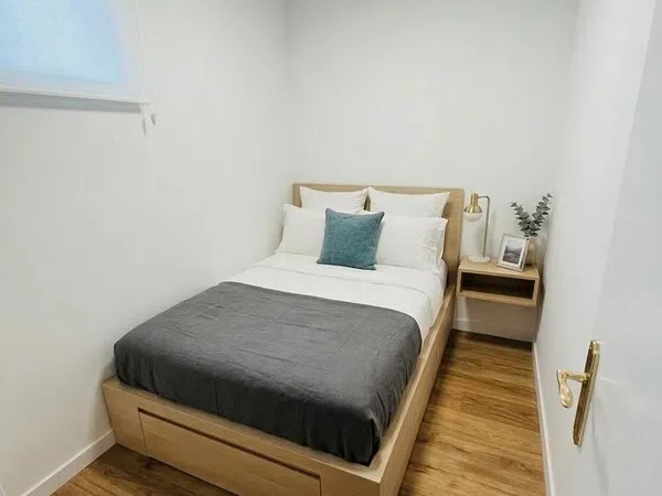 Chalet adosado en calle de San Lorenzo, 2 - Foto 9