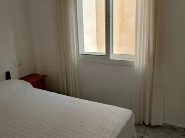 Apartamento en  Calle Garcerán 26 - Foto 4
