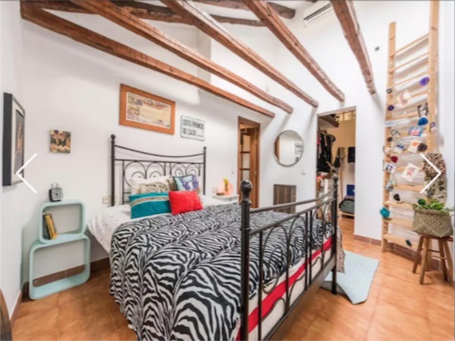 Piso en calle del Espíritu Santo 19 - Foto 12