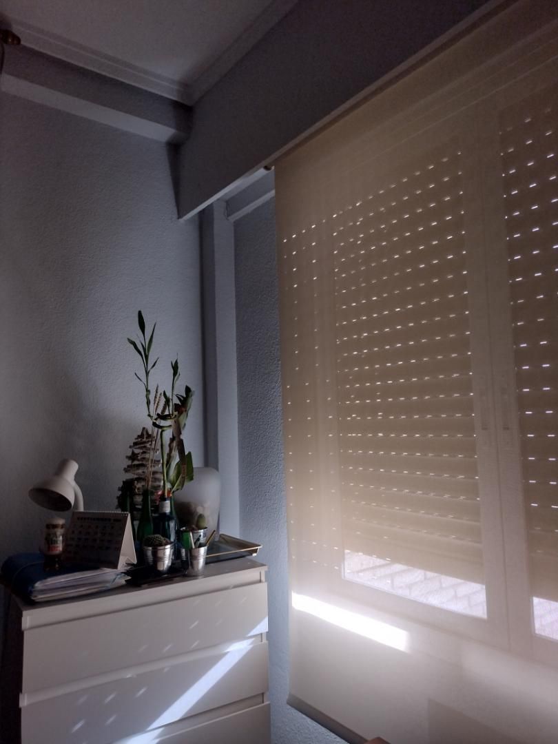 Piso en  Calle de la Sierpe 1 - Foto 7