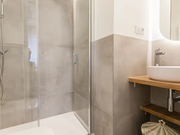 Piso en calle del Torpedero Tucumán, 6 - Foto 24