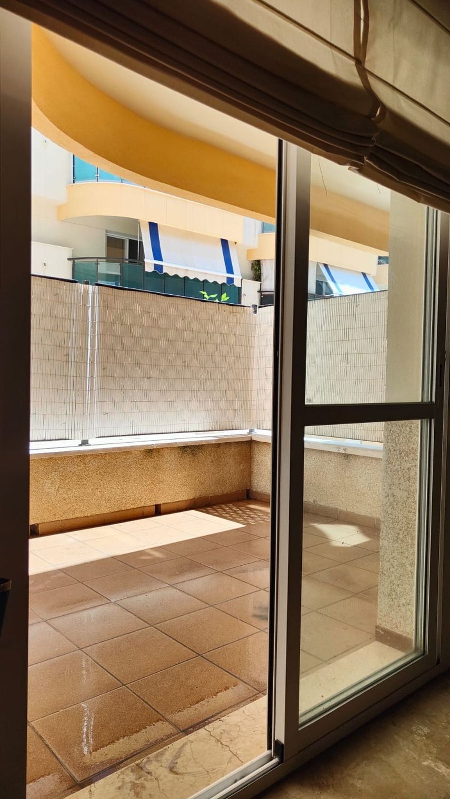 Piso en avenida España, 198 - Foto 17