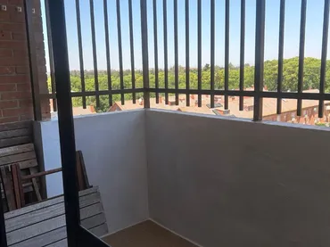 Piso en  Sevilla Capital - Foto 7