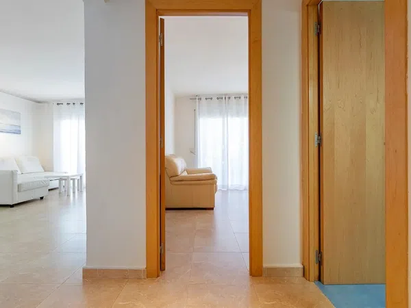 Piso en calle de Vilamar, 42 - Foto 2