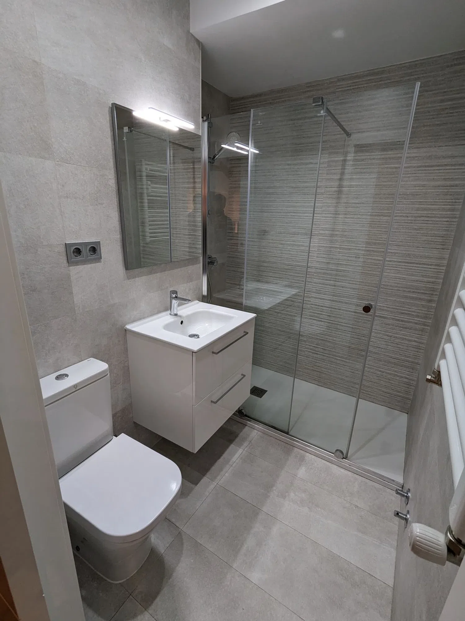 Piso en calle de Gaztambide, 83 - Foto 15