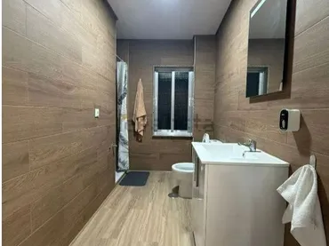 Piso en  Barrio los Tachos 14 - Foto 2
