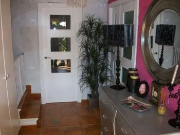 Chalet en  Calle Diego Borrego 28 - Foto 10