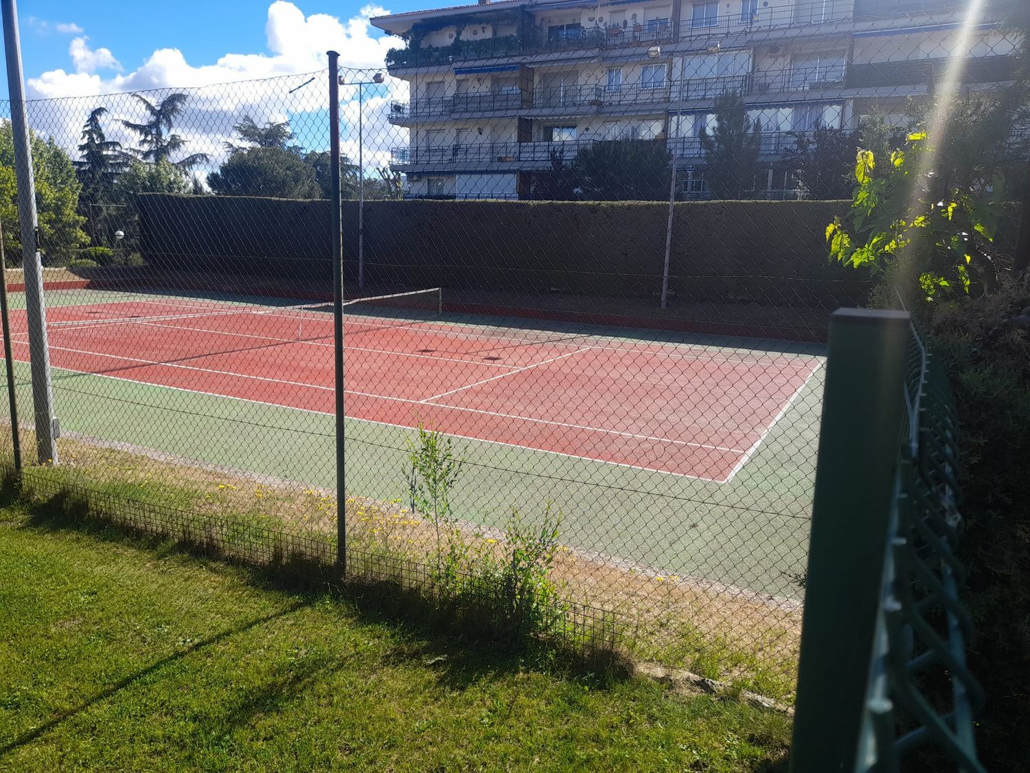 Piso en Calle Playa Samil, 14, Parque de la Coruña - Las Suertes, Parque de la Coruña - Las Suertes - Foto 14