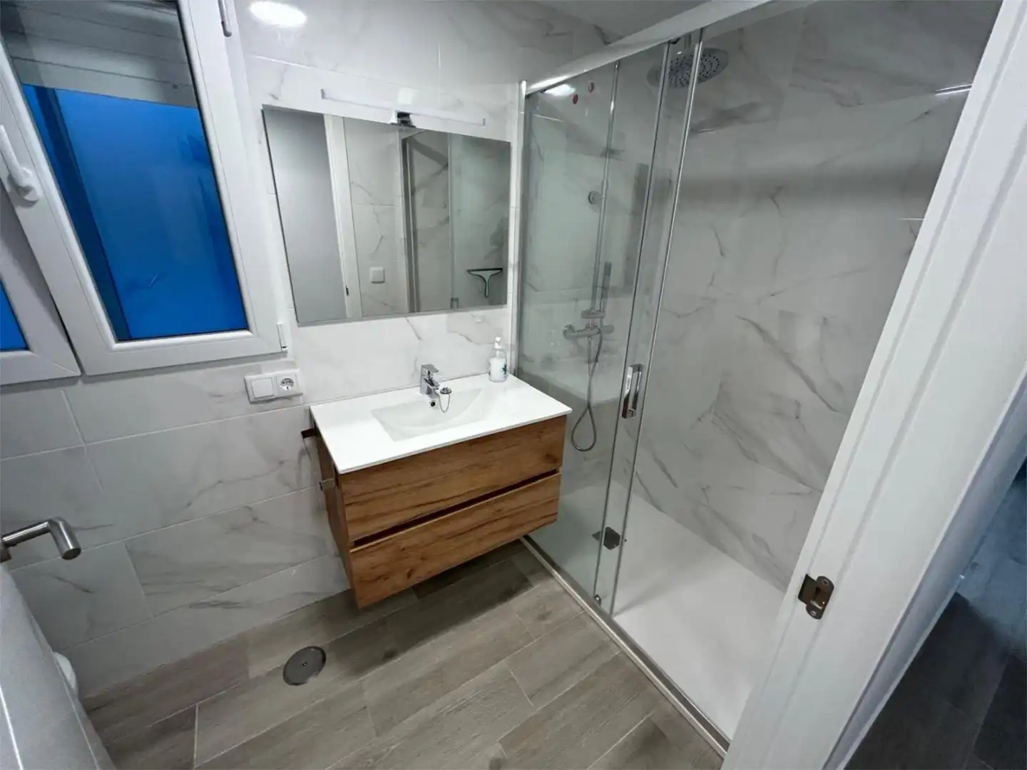 Piso en  Calle Doctor Arruga 10 - Foto 5