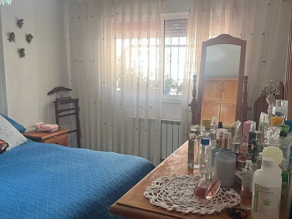 Piso en Zaidín - Foto 3
