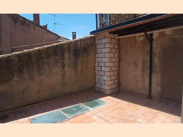 Casa de pueblo en Calle la Fuente, 3 - Foto 21