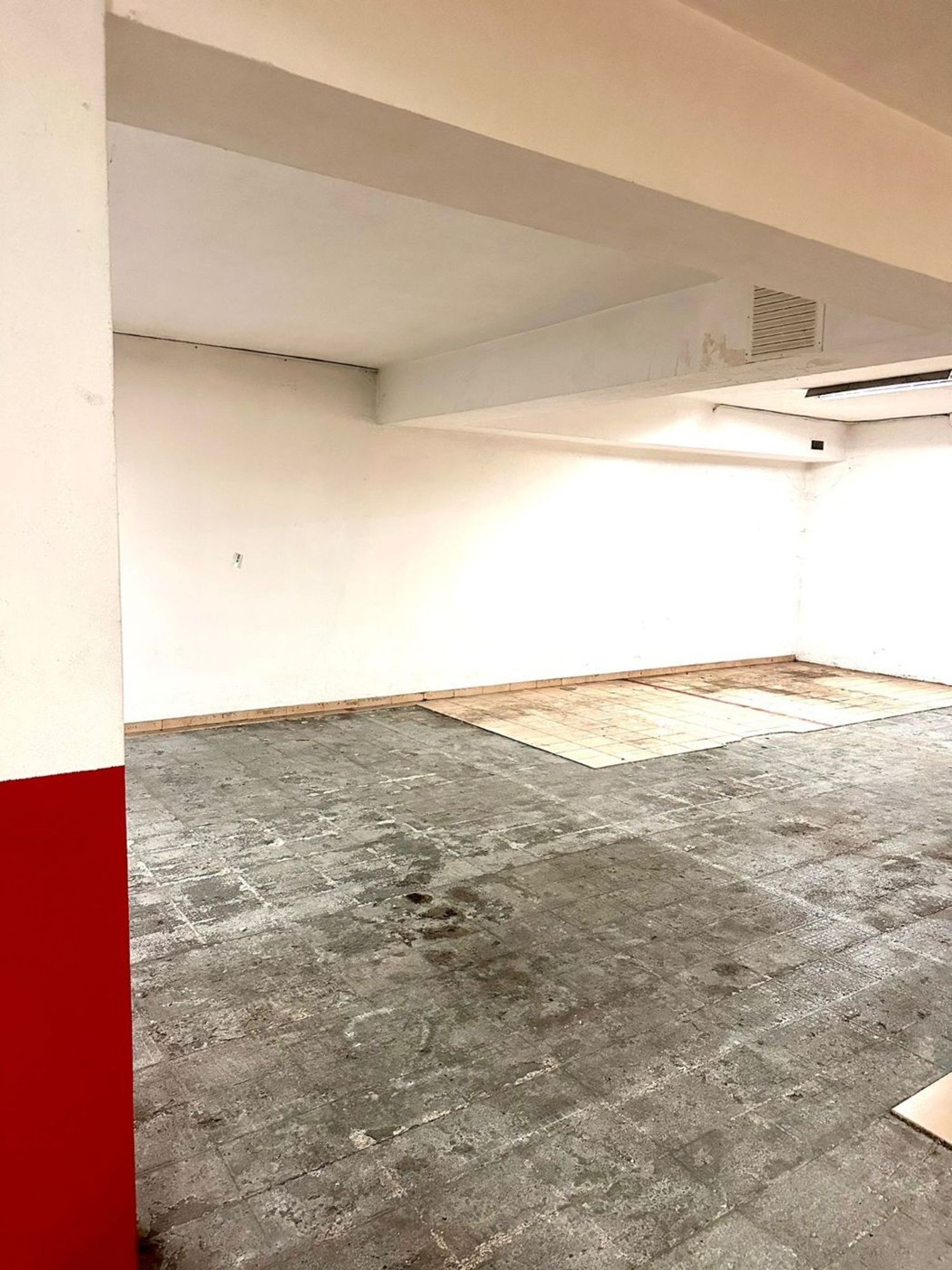 Piso en Transversal Troncoso, 1 - Foto 15