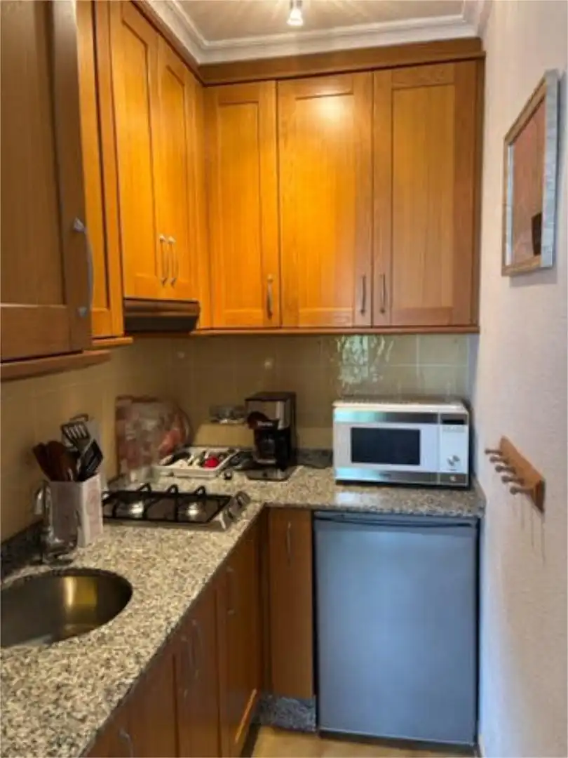 Apartamento en Santa Pola Este - Foto 7