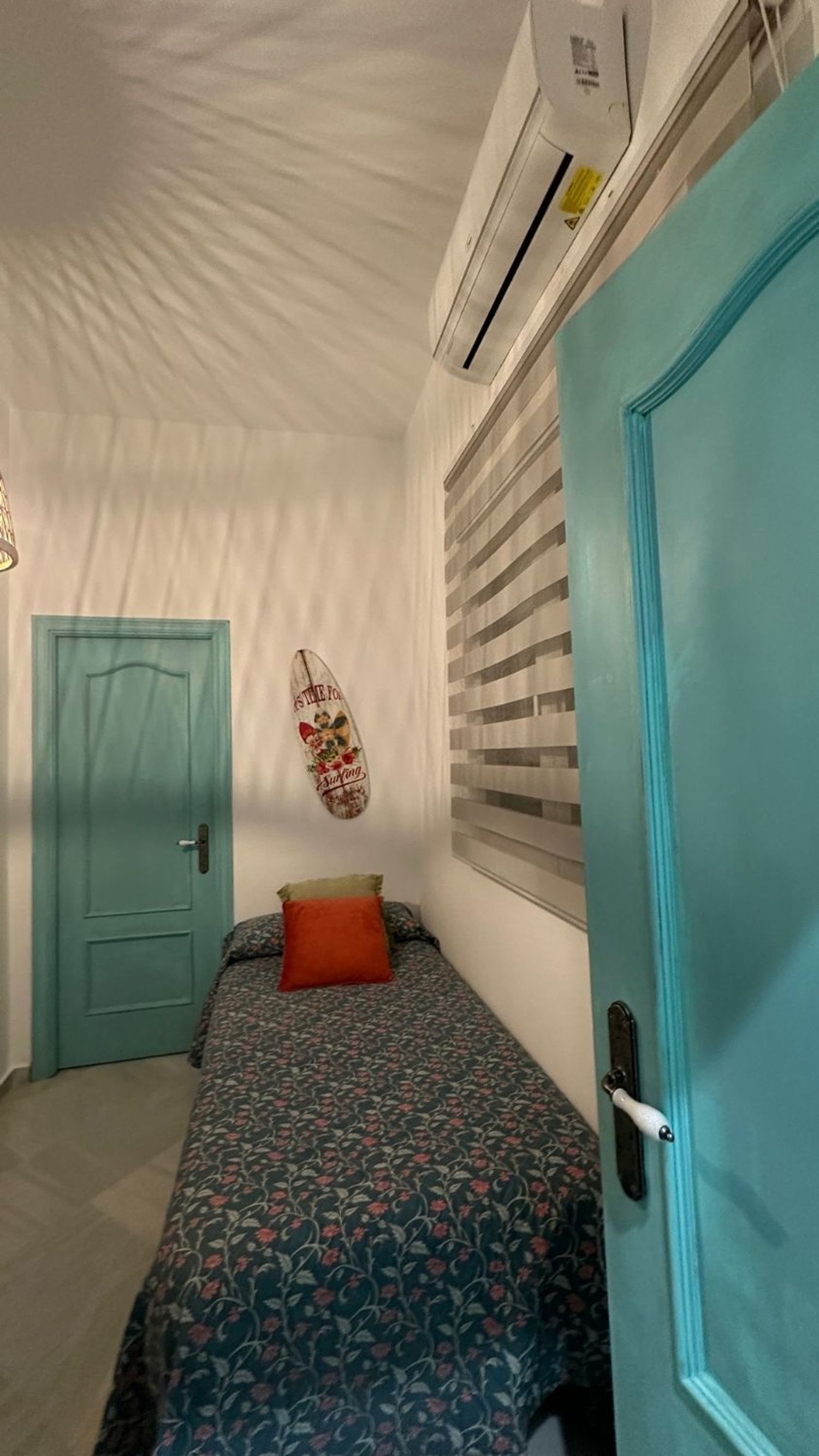 Piso en calle Porvenir, 36 - Foto 9