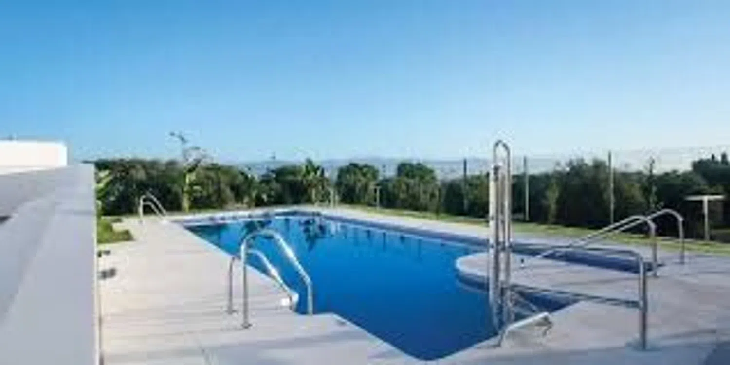 Chalet pareado en calle Nigeria, 2 - Foto 18