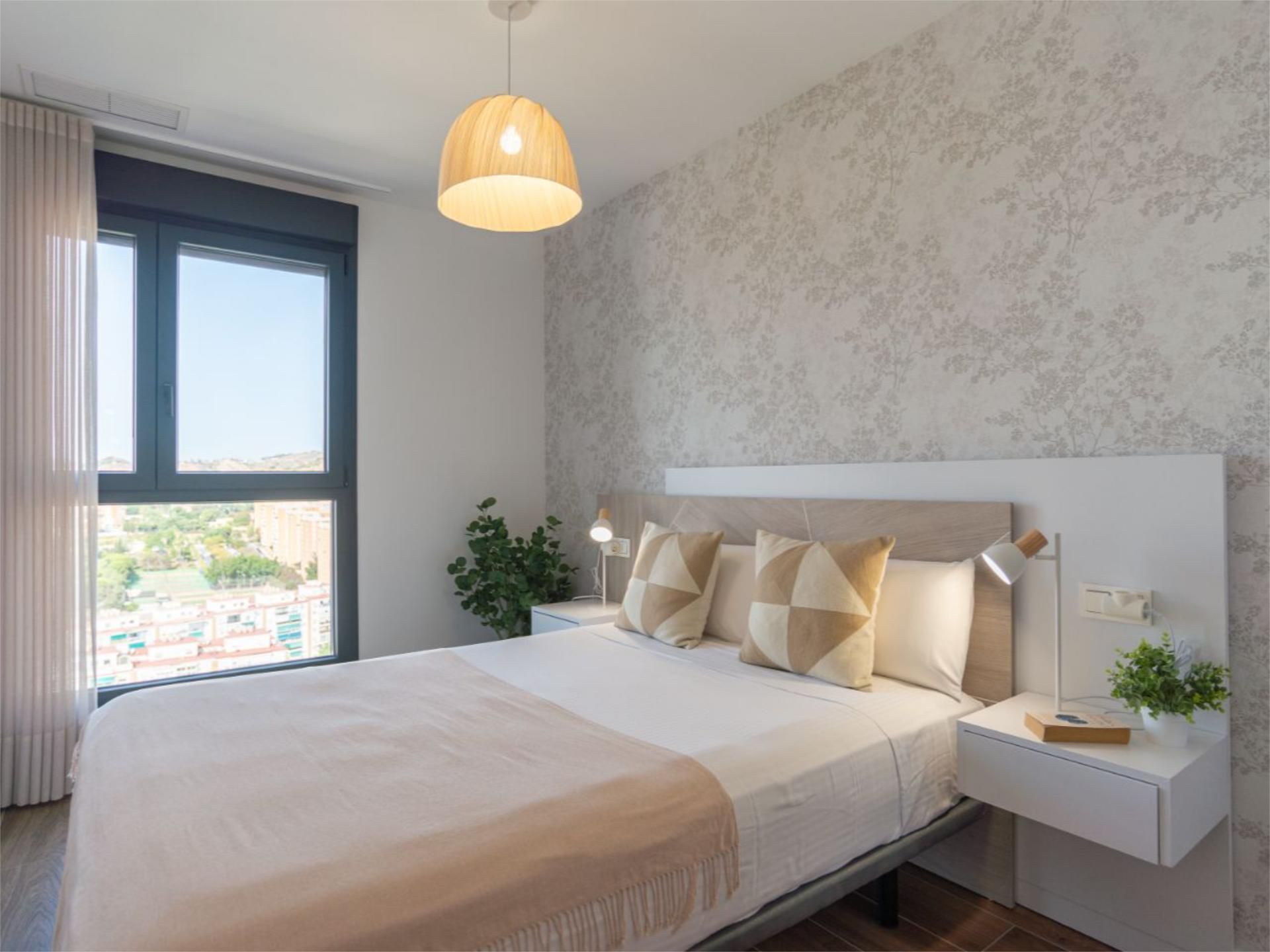 Piso en  Paseo Martiricos 30 - Foto 25