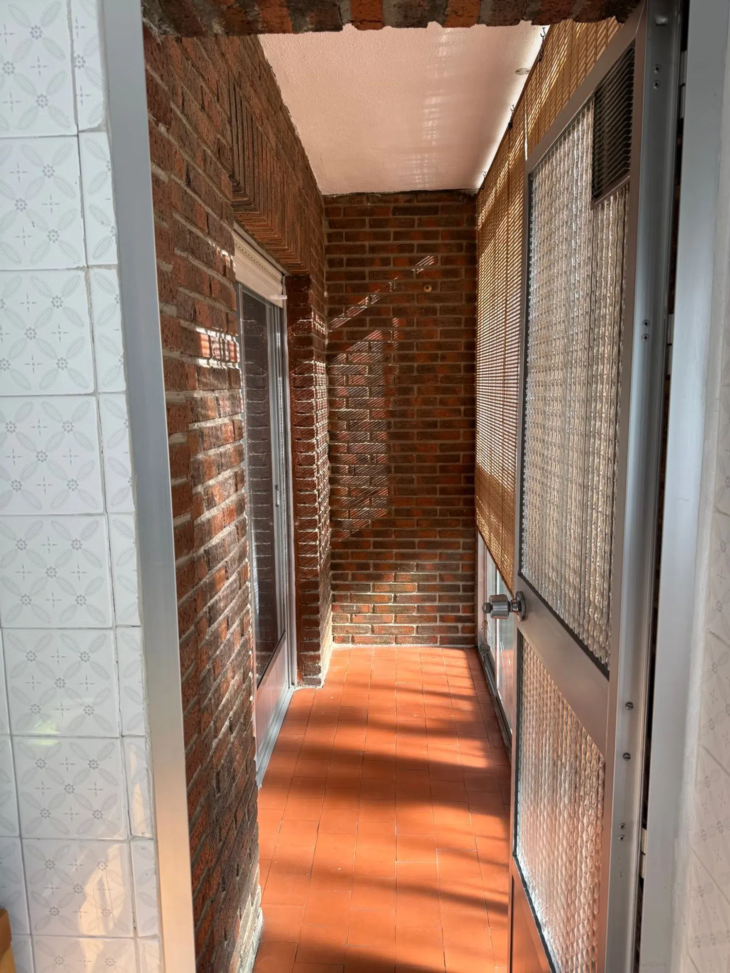 Piso en calle del Toboso, 136 - Foto 20