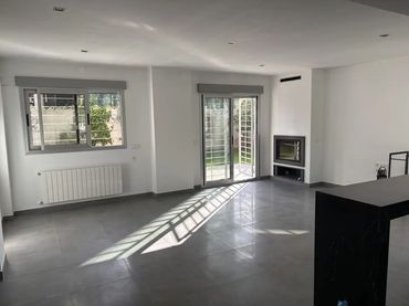 Chalet en  Calle Lliri Groc-Pous 3 - Foto 3