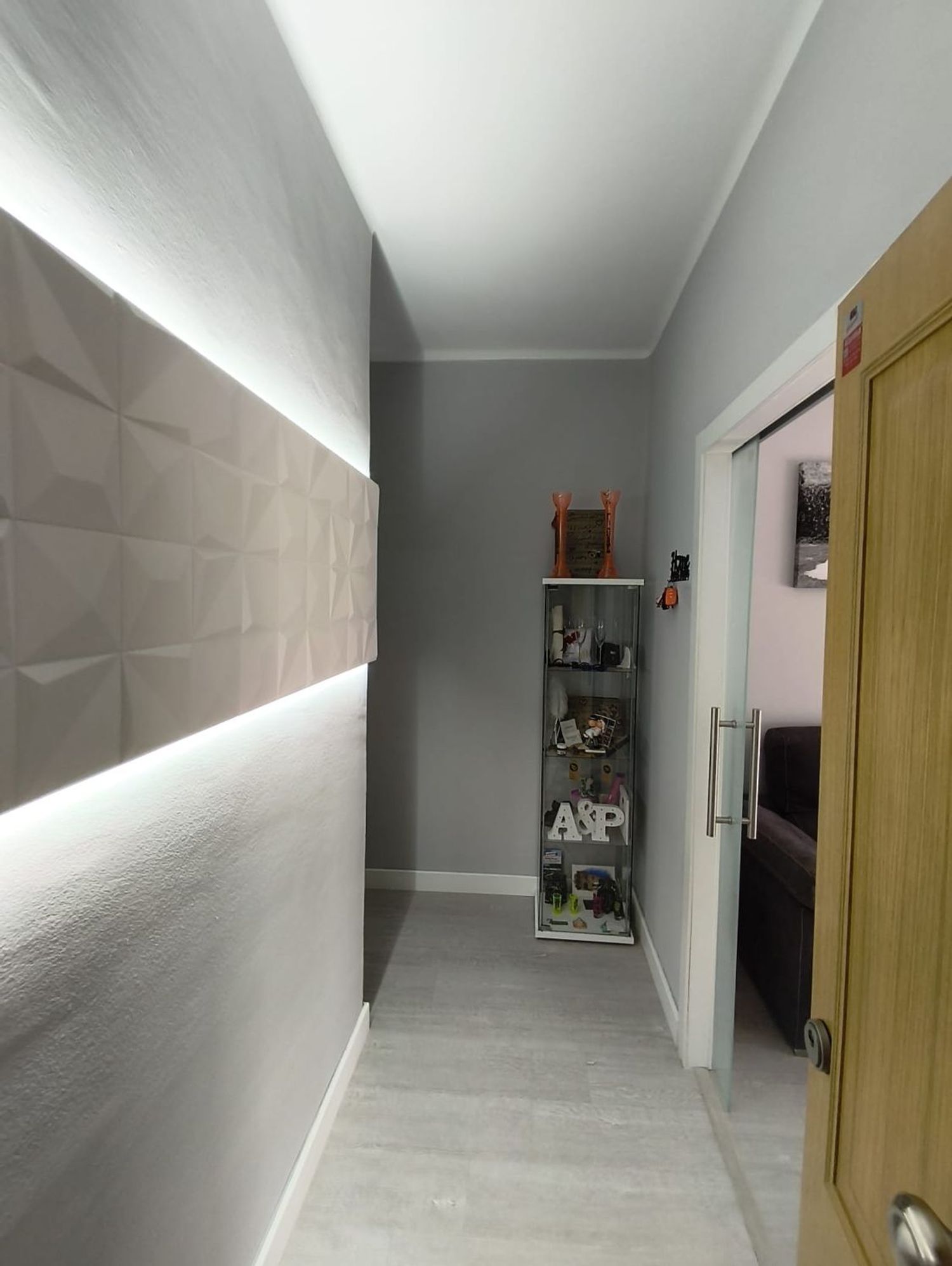 Piso en Calle Esteve Terrades, 14, Sant Miquel - Tres Torres, Sant Miquel - Tres Torres - Foto 12
