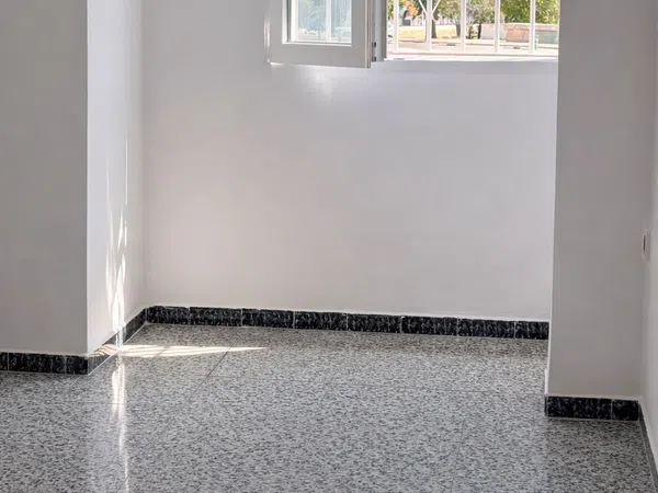 Piso en calle del Pont de les Drassanes, 1 - Foto 2