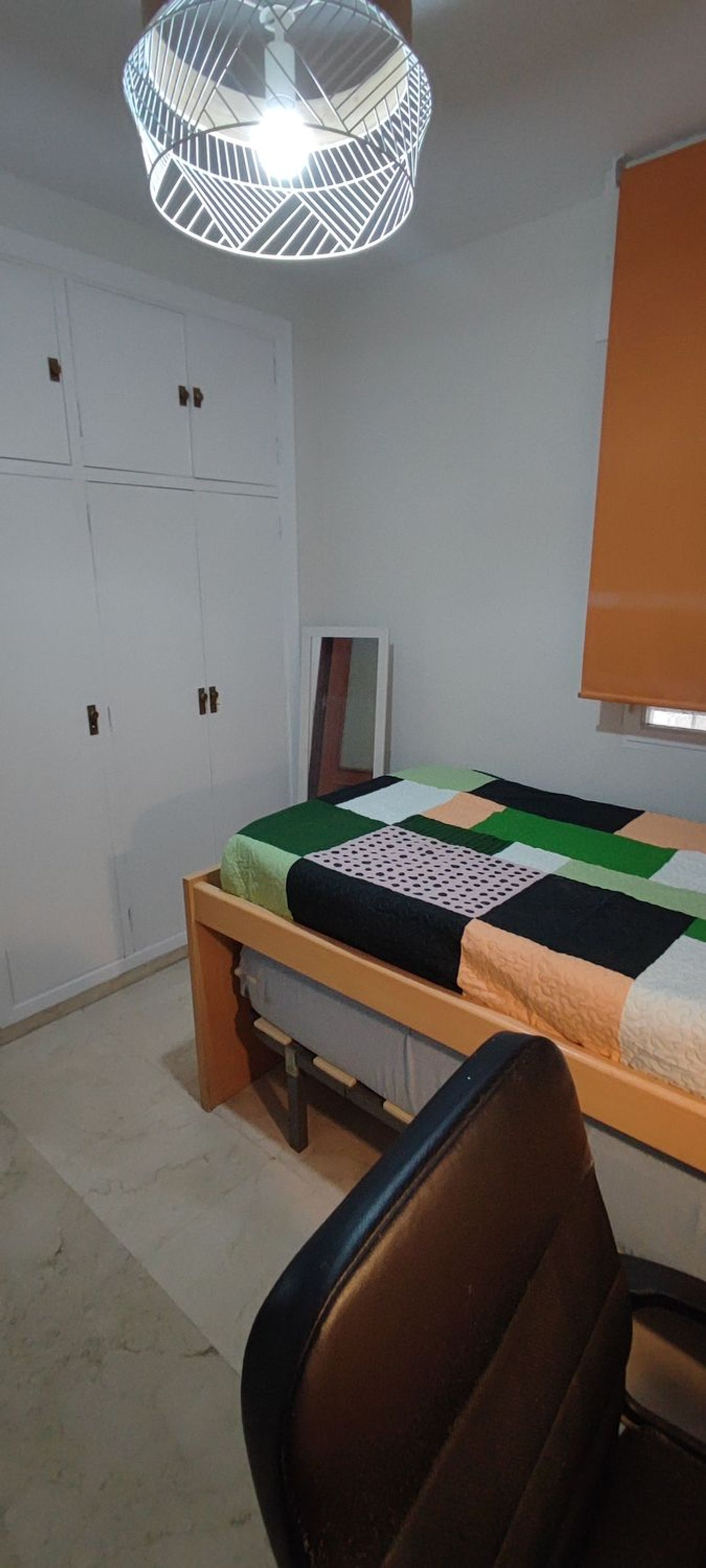 Piso en plaza de San Francisco, 8 - Foto 16