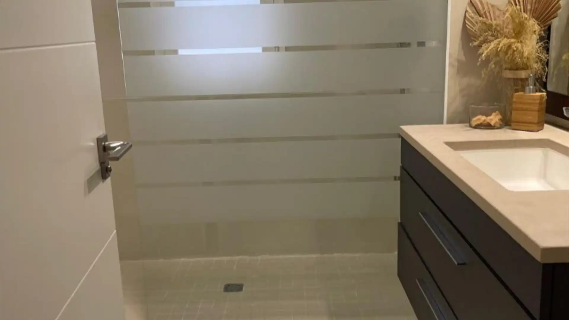 Chalet en Málaga Capital - Foto 17