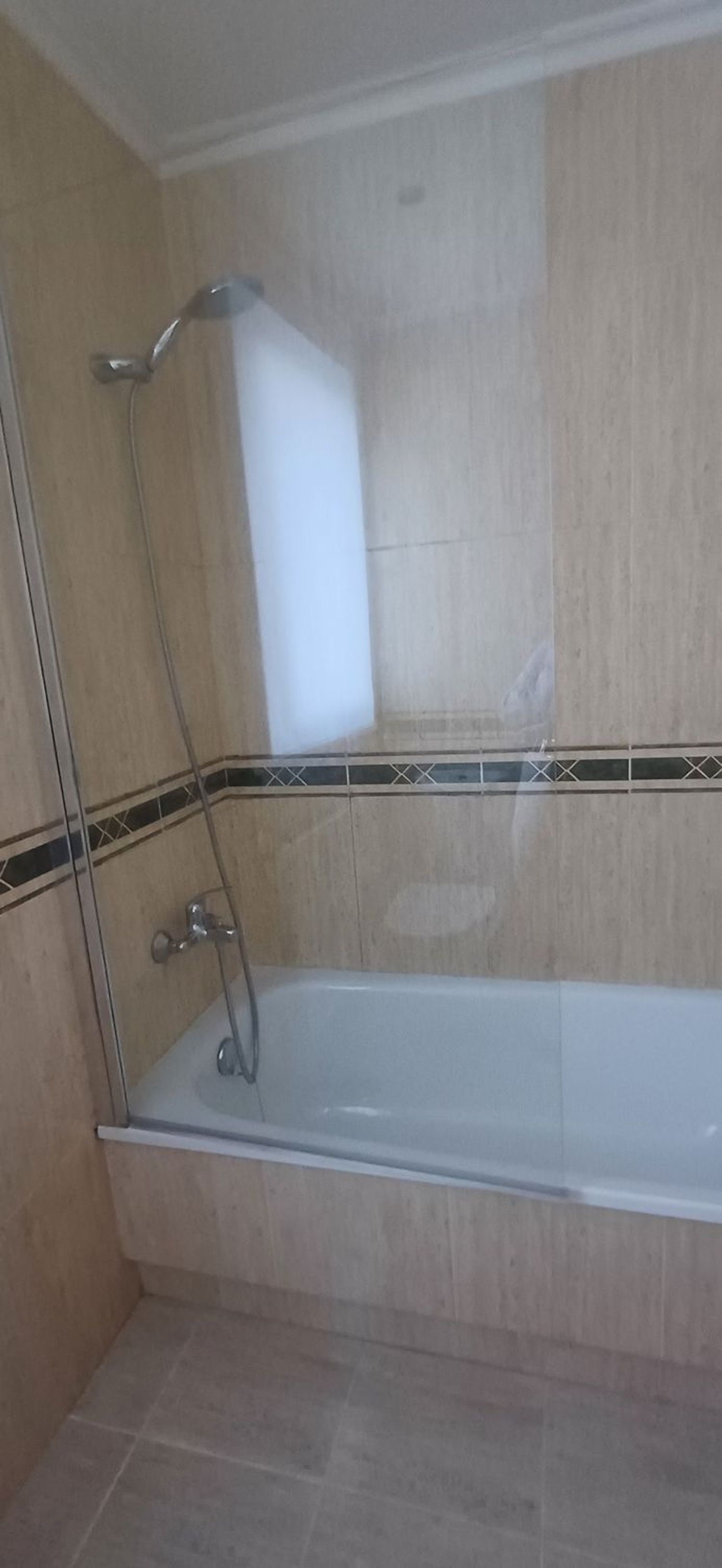 Piso en calle Fragas do Eume, 16 - Foto 14