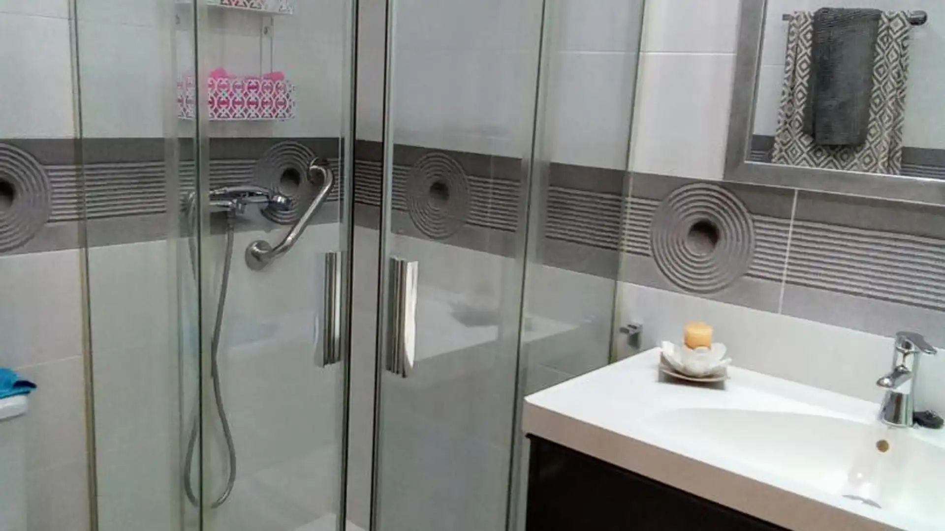 Ático en  Pasaje Mendivil 1 - Foto 10