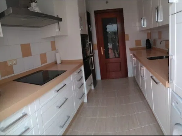 Piso en calle Castilleja de Guzmán, 4 - Foto 11