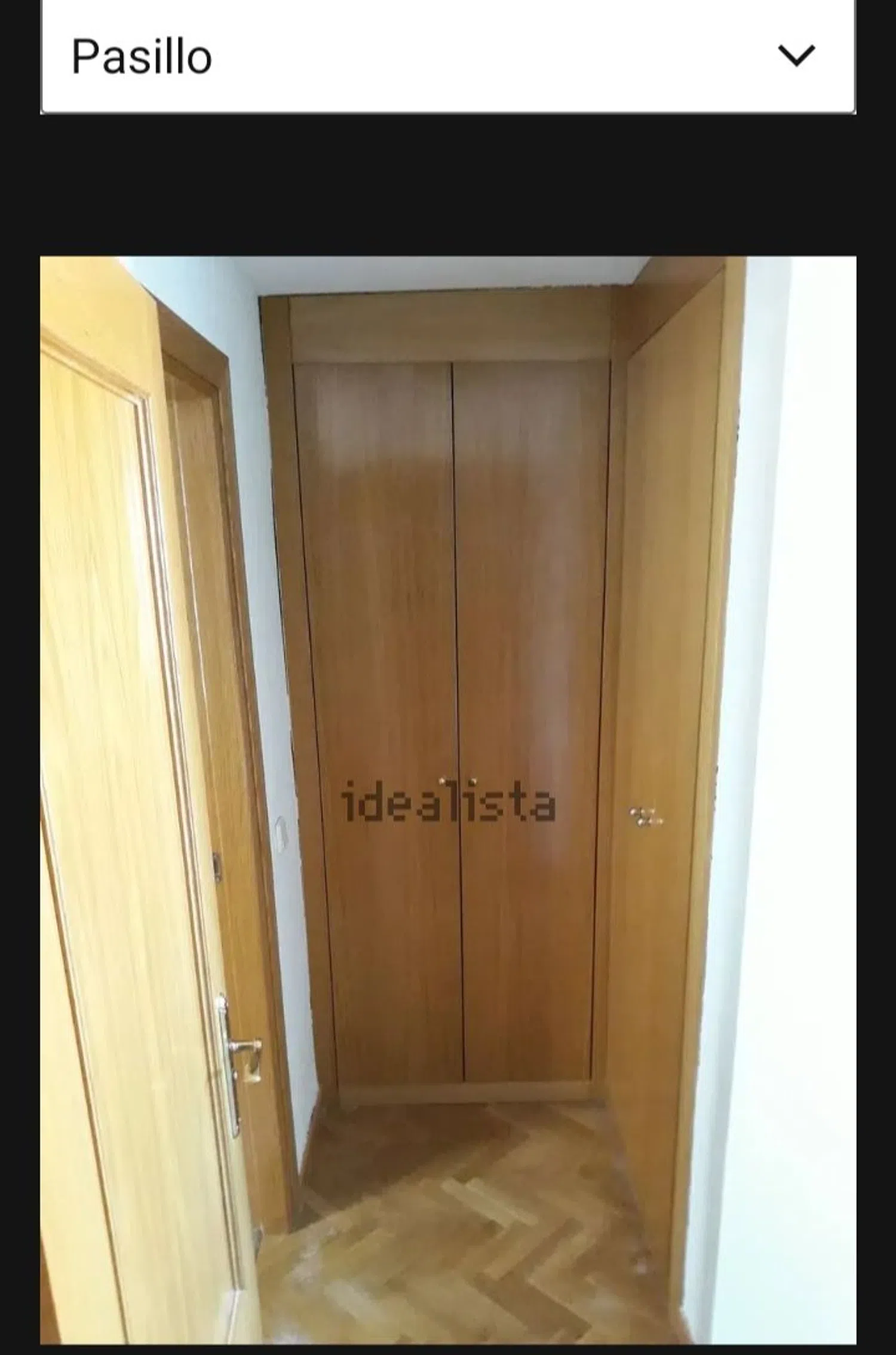 Piso en calle Omega, 44 - Foto 9