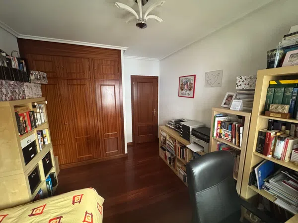 Piso en Cotolino - Foto 14