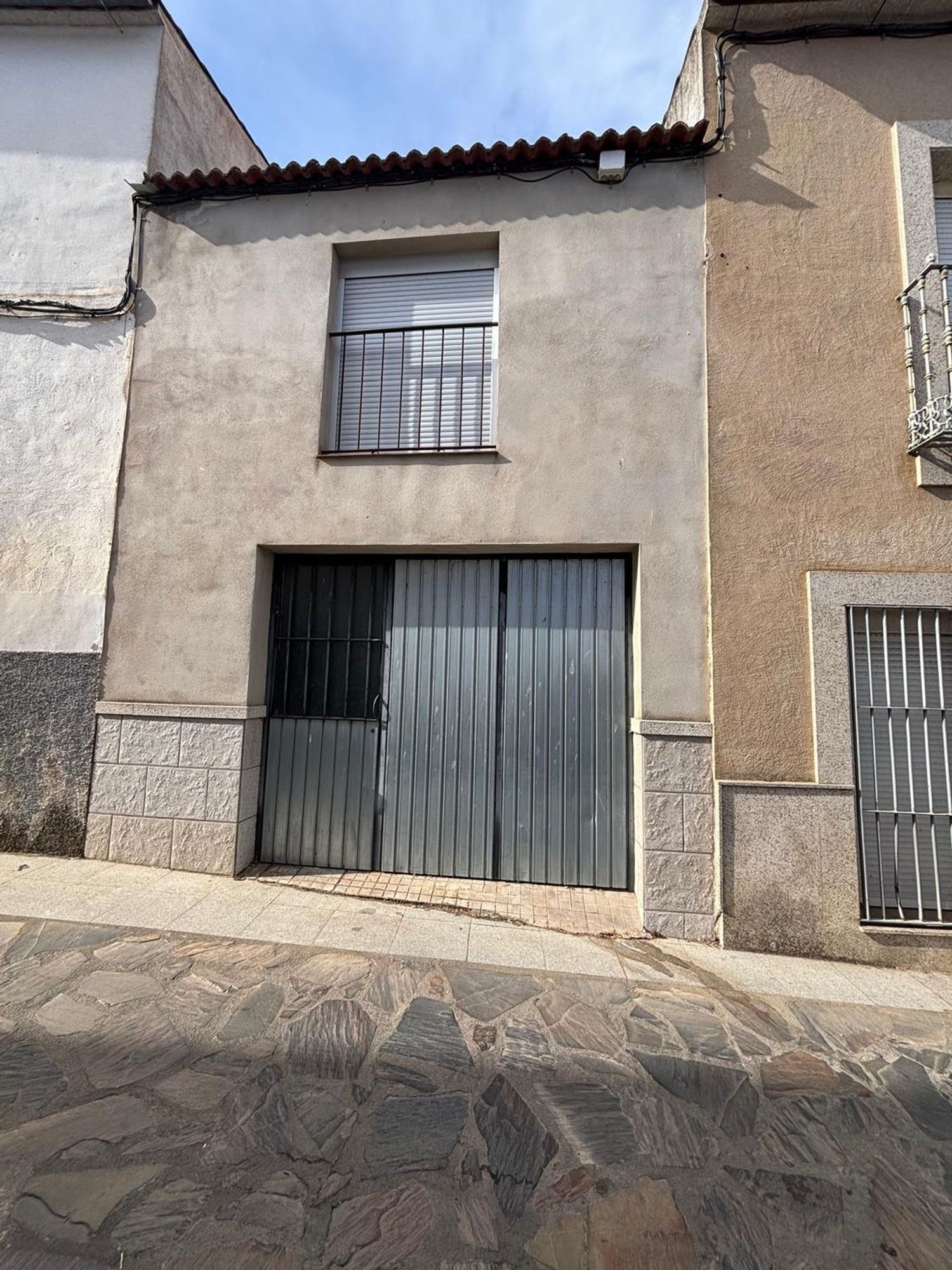 Casa de pueblo en Calle Colón, 6 - Foto 18