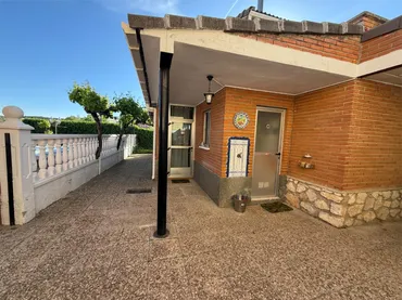 Chalet en  Urbanización El Romeral 1 - Foto 10