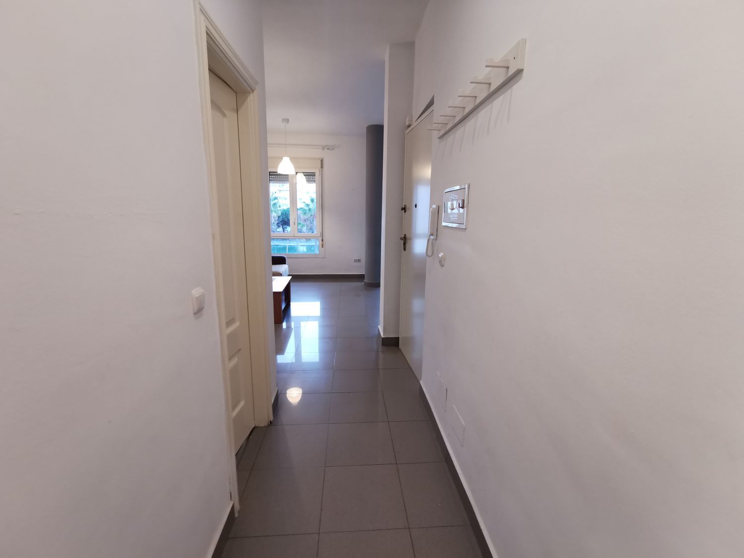 Piso en Calle Abul Beka, Pacífico - Foto 12