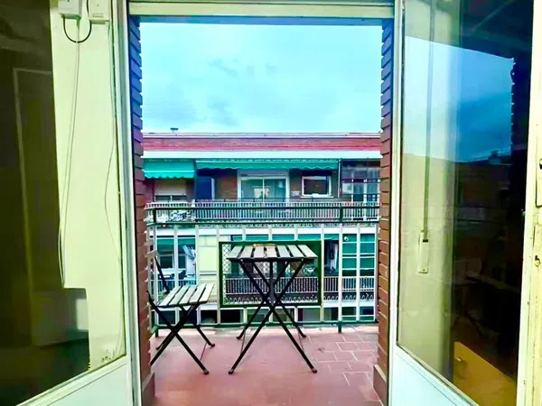 Piso en Calle Triunfo, 14, Puerta del Ángel - Foto 9