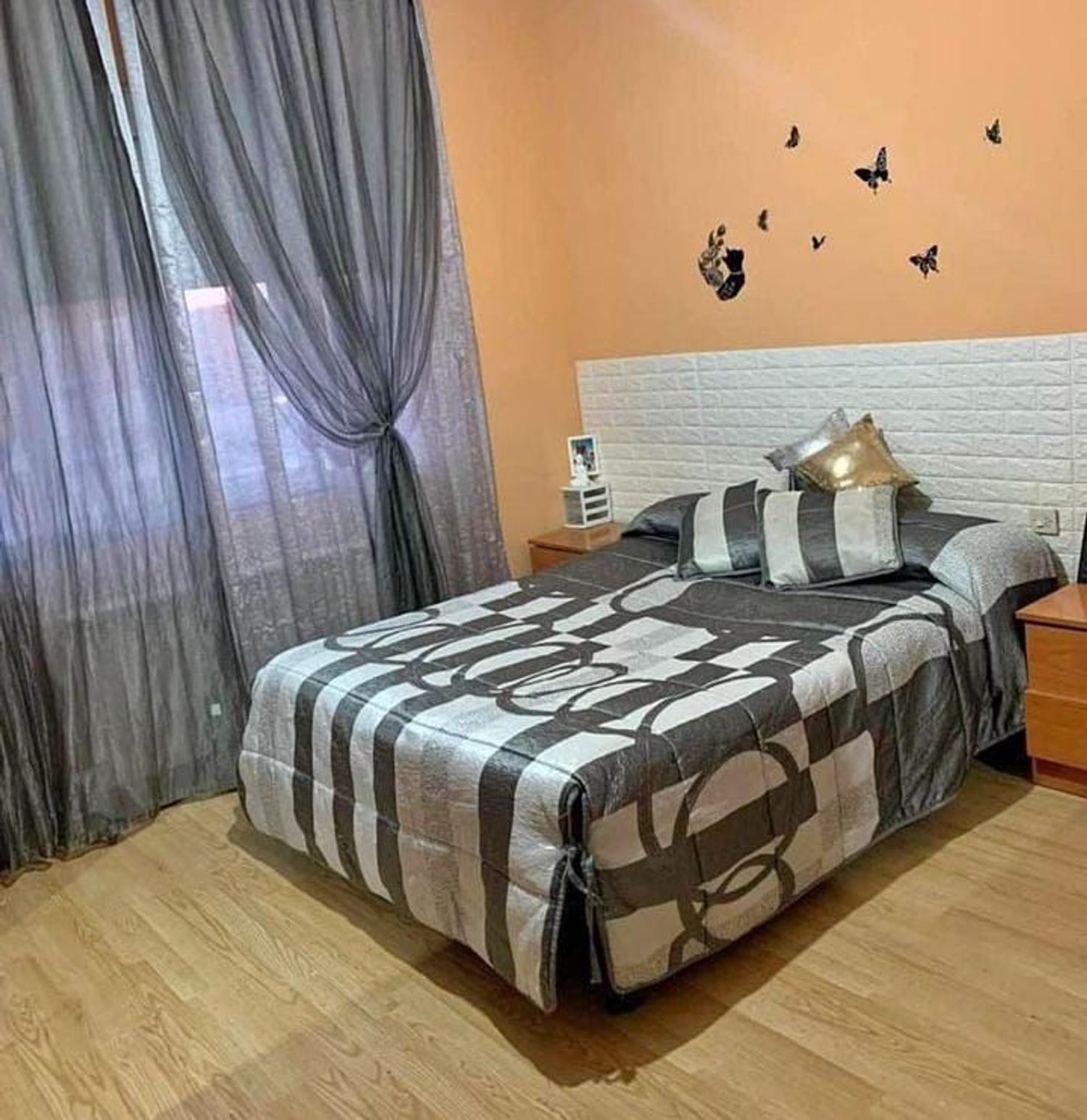 Piso en Calle José Navarro, 9, El Molí, El Molí - Foto 3
