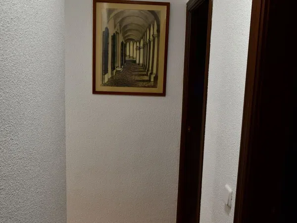 Piso en calle San Andrés, 37 - Foto 11