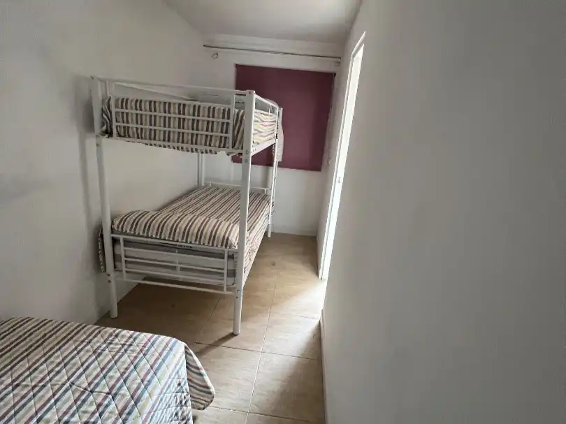 Piso en  Avenida Costa de la Luz 4 - Foto 10