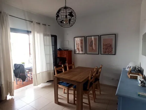 Chalet adosado en Avenida Palmeras, 9, Costa Teguise, Costa Teguise - Foto 10