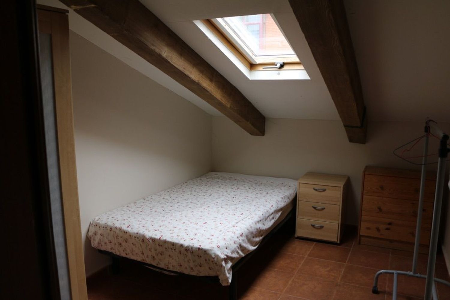 Piso en calle Calvo Asensio, 13 - Foto 6