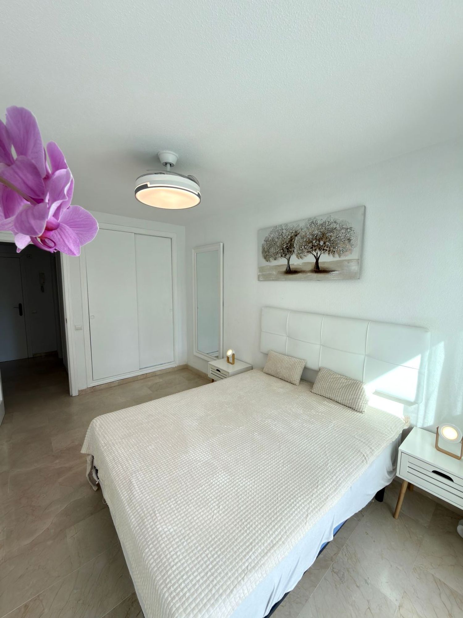 Piso en Calle Terral, 2, Cala Palmera - Atrium - Foto 6