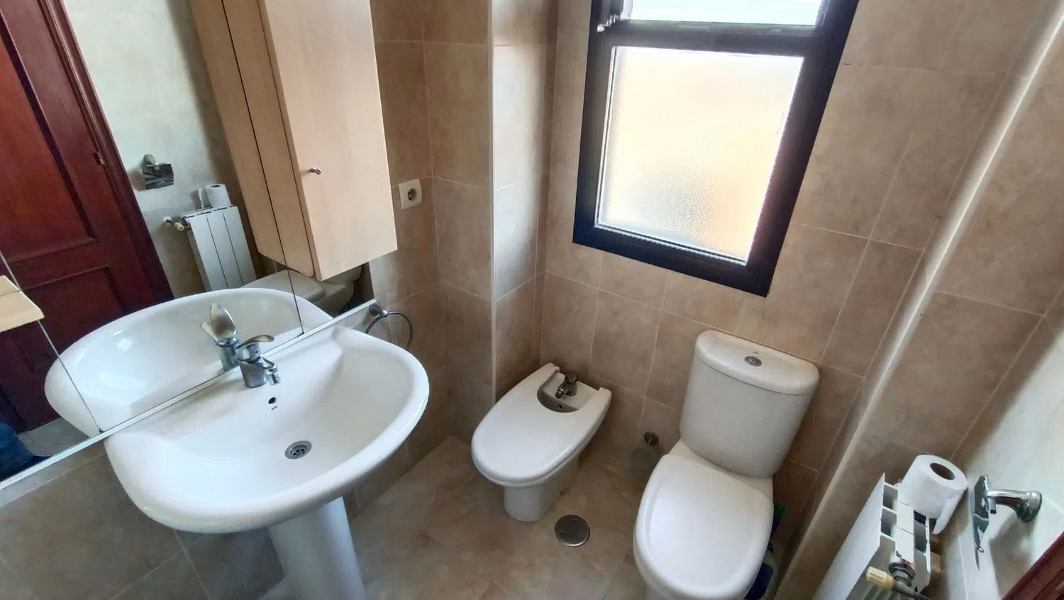 Piso en Bajada de San Juan, 28 - Foto 7